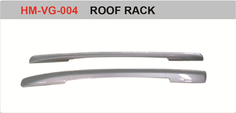 ROOF RACK