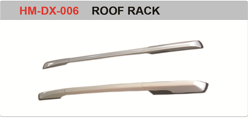 ROOF RACK