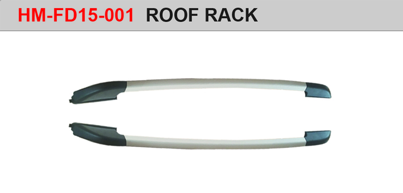 ROOF RACK