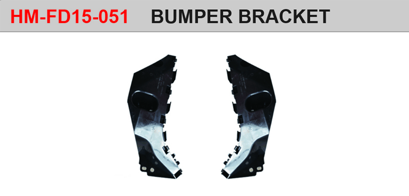 HEAD LAMP BRACKET