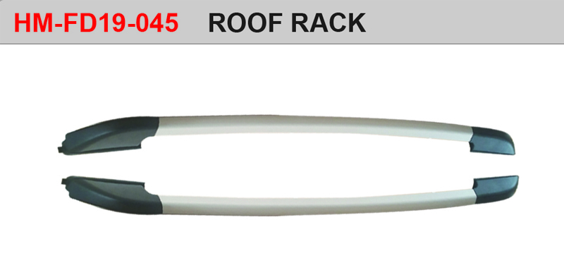 ROOF RACK