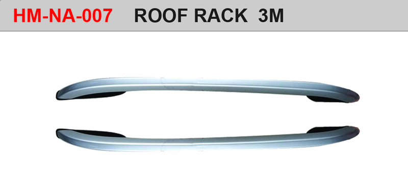 ROOF RACK 3M