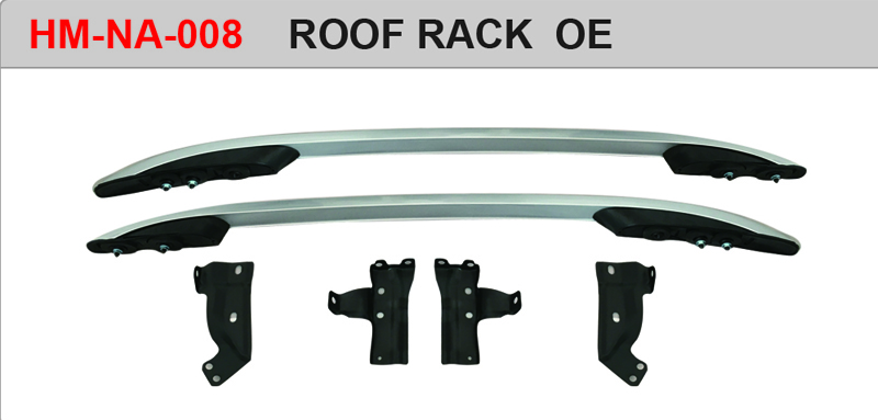 ROOF RACK OE