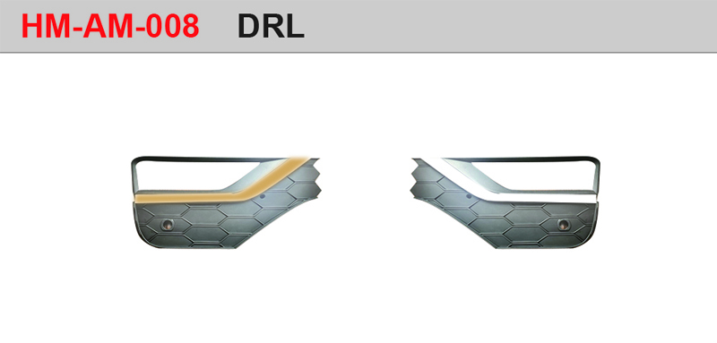 DRL