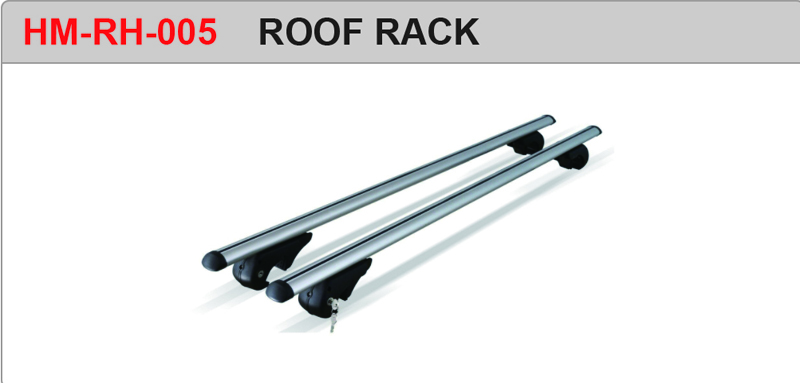 ROOF RACK