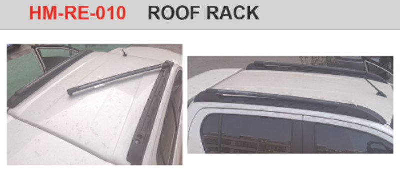 ROOF RACK