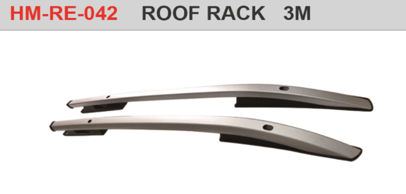 ROOF RACK 3M