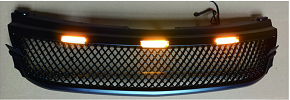 GRILLE 