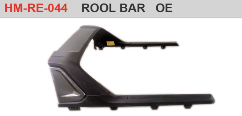 ROLL BAR OE