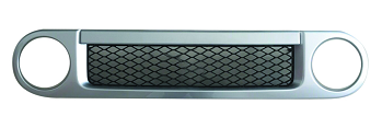 GRILLE