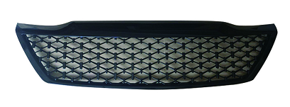 GRILLE