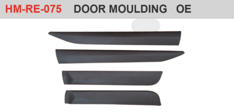 DOOR MOULDING OE