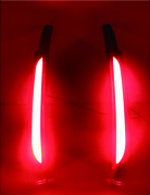 LED TAIL LAMP