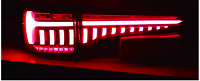 LED TAIL LAMP