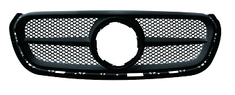 GRILLE 