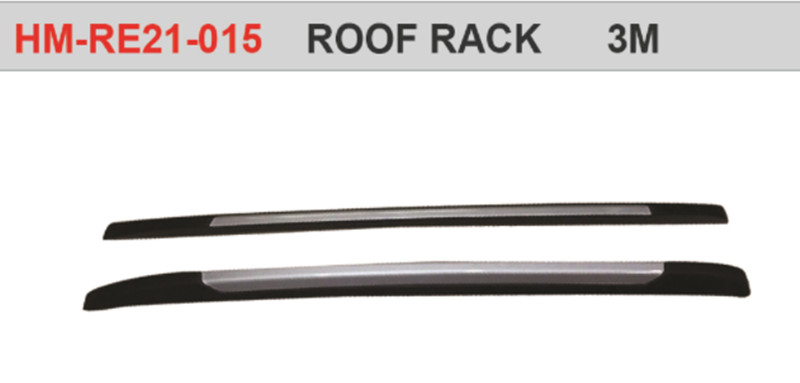 ROOF RACK 3M