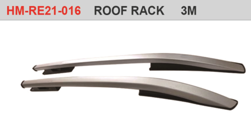 ROOF RACK 3M