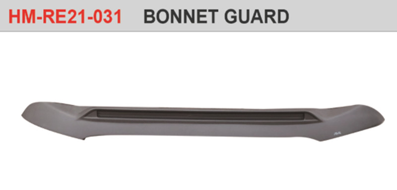 BONNET GUARD