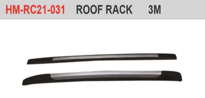 ROOF RACK 3M