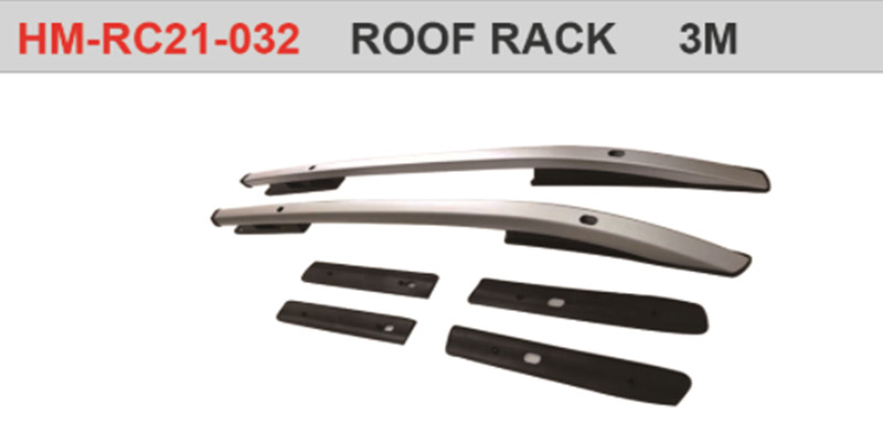 ROOF RACK 3M