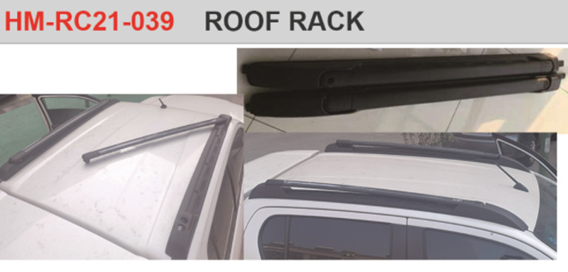 ROOF RACK 